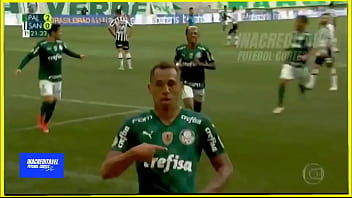 Breno Lopes fudendo um time inteiro duas vezes