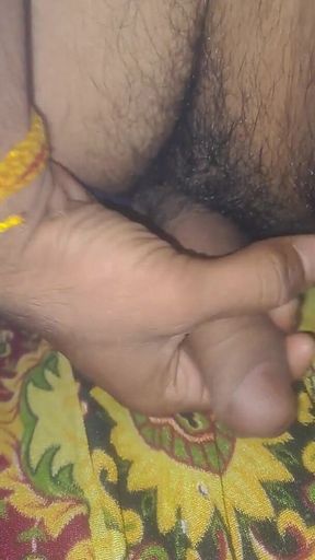 MILF Doggy Style Compilation with Big Ass