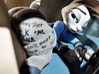 snipsfur-judy-hopps-compilation