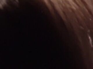 Biggest Squirting!! Super Popular Beauty Yuzu (25)