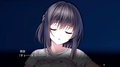 Anal Nurse Creampie H Game Role Play squirted