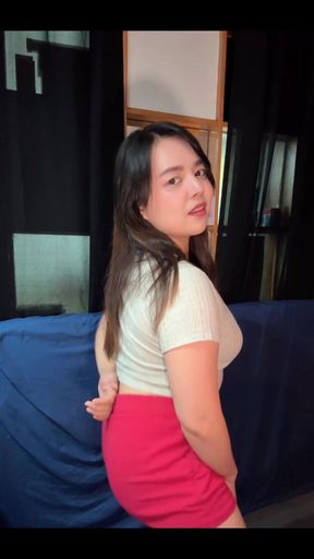 I Love Teasing People Who Can’t Stop Coming Back to My Page