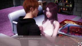 V.i.r.t.u.e.s. [v9] [nomeme] - (pt 09)