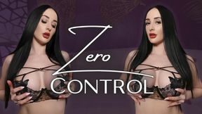 Zero Control