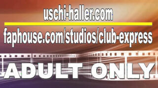 Une femme mûre aux gros seins se fait enculer à la crème par des mecs de gangbang.