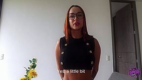 My Best Friends Stepfather Is So Hot I Had To Fuck Him