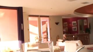 StepS ší a Complex When Bonding Becomes BRY rewrite that for crazyporn.xxx Mature sex blonde transforms stepdaughters life with anal finger threesome