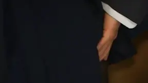 Aimi Sweet Japanese doll is a sexy chick 2