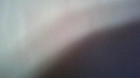 Game Night! Lick, Suck, Fuck - Milf Mom gets a hard fuck