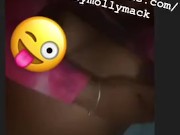 Onlyfans subscribe