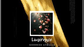 Limerance: Lovesick Virgin Humiliation