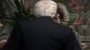 Selva de Pedra - Cap&iacute_tulo 31