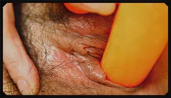 Voyeur with Maria Asagiris solo play after a hot shower Exclusive