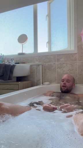 How's the View Down Your End??