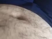 Cinco de Mayo Chub | twitter: atrophybody
