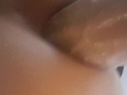 20*5cm pure Geilheit