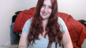 Beautiful hair deserves to be worshipped
