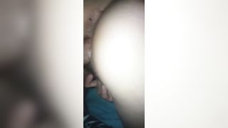 Melina  La que En Casa