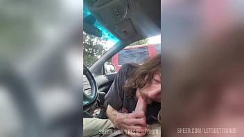 Buddy saved up another load to feed me