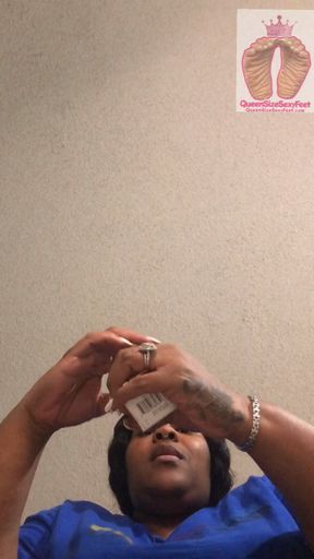 I Rented My Tiny Stepson On Accident