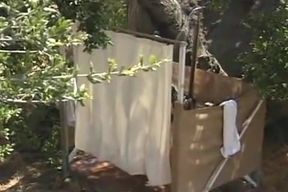 Cock Fight 1996 - Full Movie