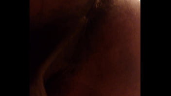 Ass Worship Hallelujah Johnson ( You Know You Going To Eat Ass When You Come Over Here ) Google Hallelujah Johnson Black Hairy Ass