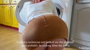 Slap me &mdash;  fix me &mdash;  then worship my hot pink pussy✌ on the table &mdash;  baby