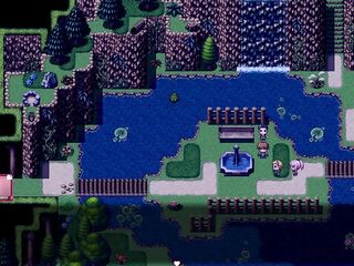 Lisa: Concupiscent Couple Doing Nasty Things In The Forest And Got Caught Multiple Times ep.15