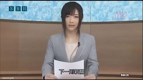 Japonesas deliciosas