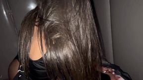 novinhas na prisao