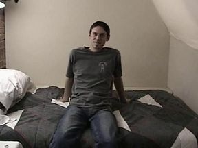 Cum Confidential 2