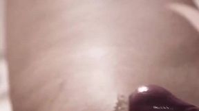 Sex Movie @Cum on Pussy & #Female Friendly #Hairy Pussy #Threesome with @Lena Paul at @Pure Taboo Like & Share!