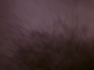 POV / Suck my shlong and let me sit on your face