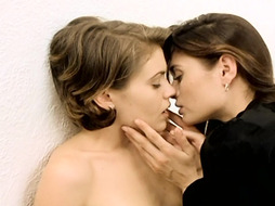 Mr Skin's Celebrity Labia Exposed Clips