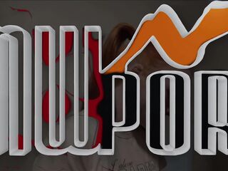 Schlong Mold Bts Joy