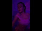 I can make u cum in 30 sec 🤩