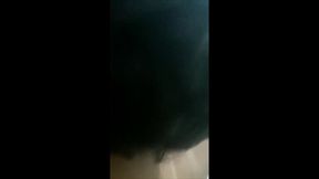 chubby teenager tgirl doing her job being a sissy prostitute