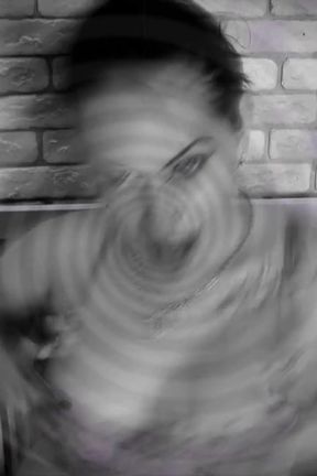 Sniffers Everyday! Your Totally Stuck in This Addiction! Orgasm Denial!