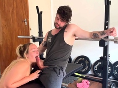 Bustys Cam Webcam Big Boobs Free Big Boobs Cam Porn Video