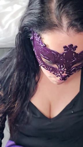 Cum Swallow Compilation Video Of The Biggest Loads I've Swallowed (So Far) - Millie Fox   Clip 3