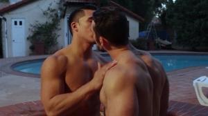 Allure - kinky Sex