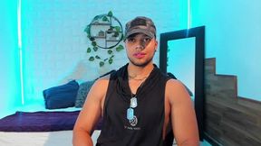 Shein A Private Show