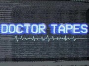 Small Balls? Dr. Patrick Can Help! 4K Trailer