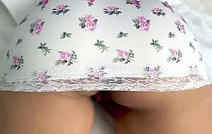 Mi novio me engano yme dejo meter la polla de su amigo