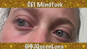 CEI Mindfuck