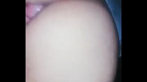 Le Gusta Que Le Den De Espaldas Chica N&deg_10