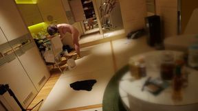 Absolute Beauty Sex Slut-loving Old Men Pickup Trip Hall of Fame Vol. 2