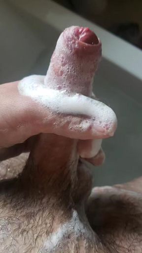 thats me and my dick