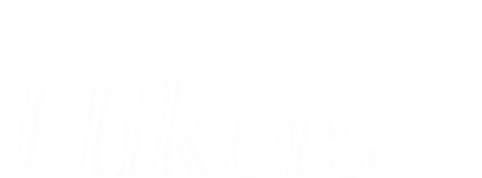 Hikers