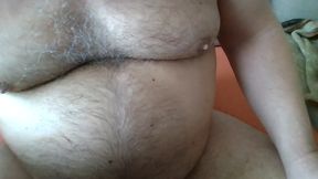 Old Daddy
